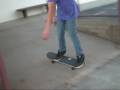 videos de skate.