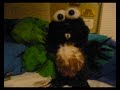 Tickle Me Elmole