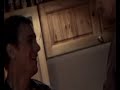 nevies ani gitaru rozjebat nevies ani gitaru rozjebat