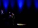 106_0124.MOV