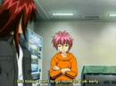 Ridiculous Shu - Gravitation OvaLyrics of Love - Flixster Video