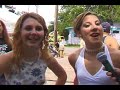 earth-day-march-street-fair-.html