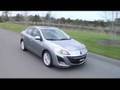 2010 Mazda3 Sedan - SuperCars Videos