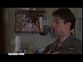Epic Movie Quotes Vol. 1