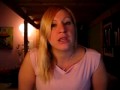 SPANKINGS & SAFE WORDS SPANKINGS & SAFE WORDS