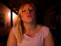 SPANKINGS & SAFE WORDS