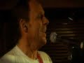 Rune Rudberg - N� har alle folk f�tt sen