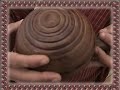Turkmen Musical Instruments-Gyjak