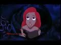 Ariel la sirenetta