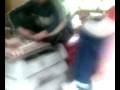videos de Callejeros (el largo)