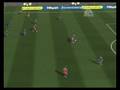 Fifa 08 - Gola