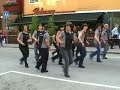 Norrtelje linedancers - Picnic polka