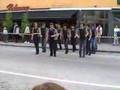 Norrtelje linedancers - Picnic polka