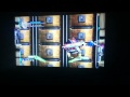 Sonic the Hedgehog 4's Spider-Man physics