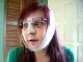 Post FFS; Day Three