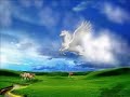Lovemaking in the Lightbody, Heaven&Hell, & Other Questions
