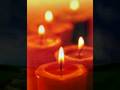 Lovemaking in the Lightbody, Heaven&Hell, & other questions