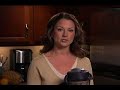 HealthyNewsAndReviews.com Vita-Mix Frozen Dessert