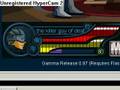 my mechquest file
