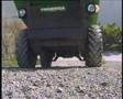 Dumper 4000 PIQUERSA