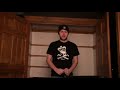 Killswitch Engage - My Last Serenade - Vocal Cover