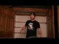 Killswitch Engage - My Last Serenade - Vocal Cover