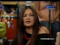 Empat Mata Unforgetable [Theatre] 6 -end-