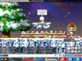 videos de Memories my maple love ss 2