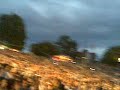 Jack Johnson - Good People Live - 12.07.2008 - Loreley
