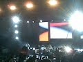 Jack Johnson - Good People Live - 12.07.2008 - Loreley