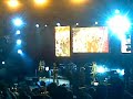 Jack Johnson - Good People Live - 12.07.2008 - Loreley