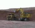 MARCOM KOMATSU PC5500
