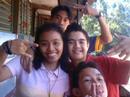 second yir III-4 sy2006-2007