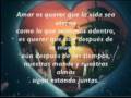videos de Te Amo