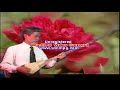 UYGHUR MUSIC
