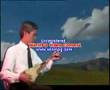 UYGHUR MUSIC