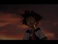 Kingdom Hearts 1 Intro rock version