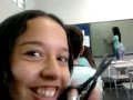 etiqueta nunca mais!.mp4