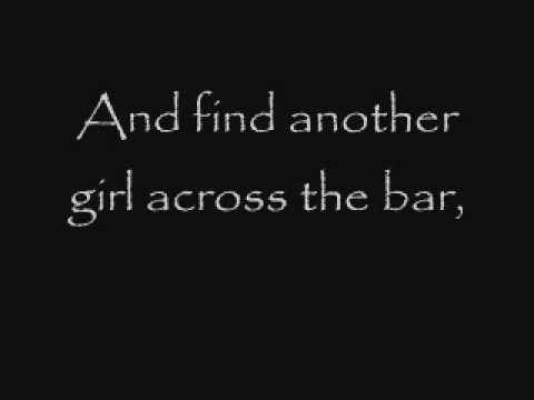 3OH!3- Star Strukk ft. Katy Perry lyrics