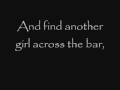 3OH!3- Star Strukk ft. Katy Perry lyrics