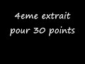 Blind test musiques de pub