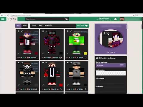 how-to-get-a-cracked-minecraft-account