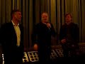 Gr�nemeyer bei Biberacher Filmfestspielen 1