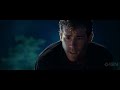Green Lantern Teaser Trailer