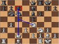 Anand vs Topalov - Game #11: 2010 World Chess Championship