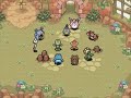 Pokemon Mystery Dungeon 2-81: Graduation Pokemon Mystery Dungeon 2-81: Graduation