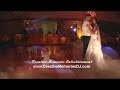 Best First Dance Ever