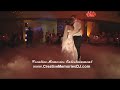 best-first-dance-ever.html