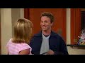 Married to the Kellys Episode 1