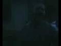 EL PANDIO CANTANDO LA D MI PAPA.3GP
